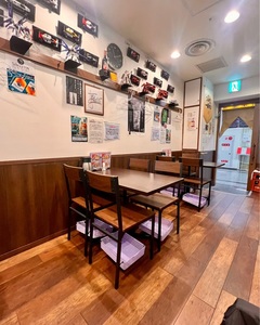施設画像