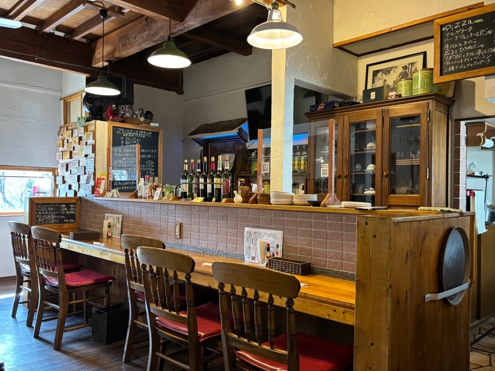 それなはとけさんが投稿したcafe COVO（カフェ コボ）に関する口コミの画像