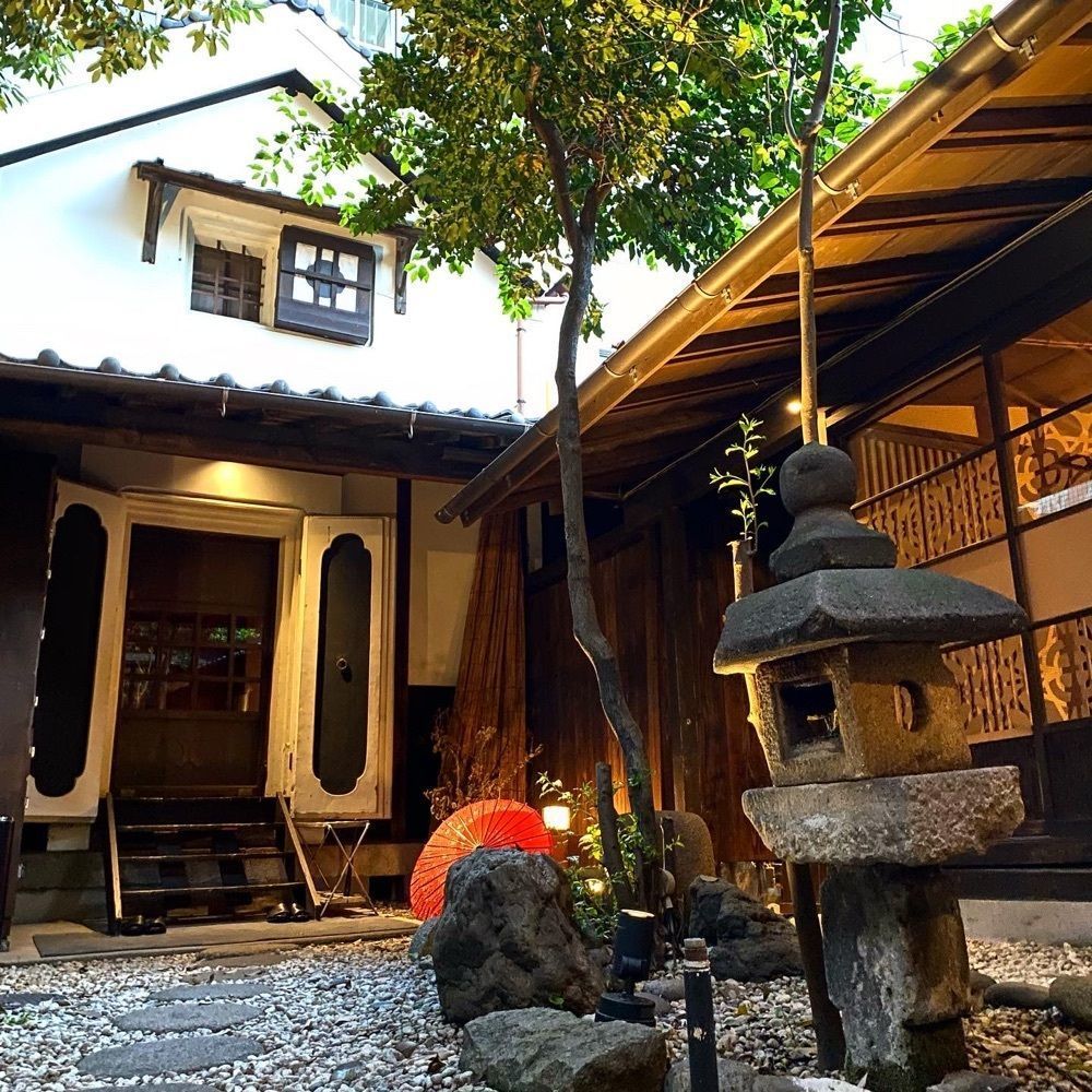 yoko_tokyoiventlifeさんが投稿したクインチチェントラーレ（Quinci CENTRALE）に関する口コミの画像