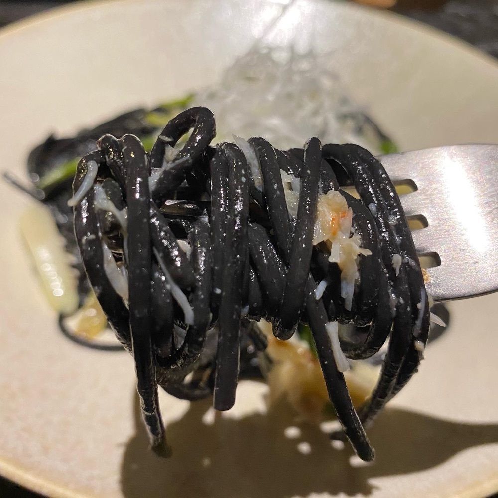 yoko_tokyoiventlifeさんが投稿したクインチチェントラーレ（Quinci CENTRALE）に関する口コミの画像
