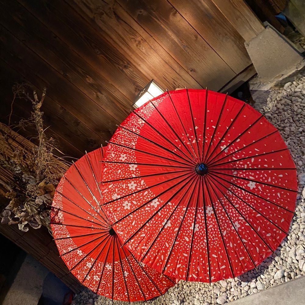yoko_tokyoiventlifeさんが投稿したクインチチェントラーレ（Quinci CENTRALE）に関する口コミの画像