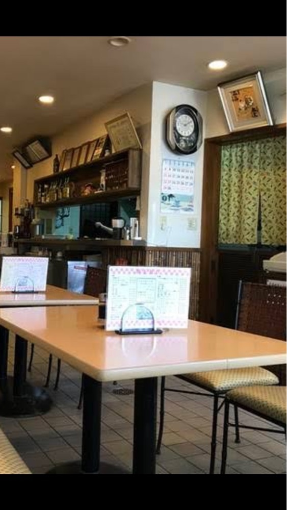 京都を巡る会・「武」さんが投稿したレストラン西加茂に関する口コミの画像