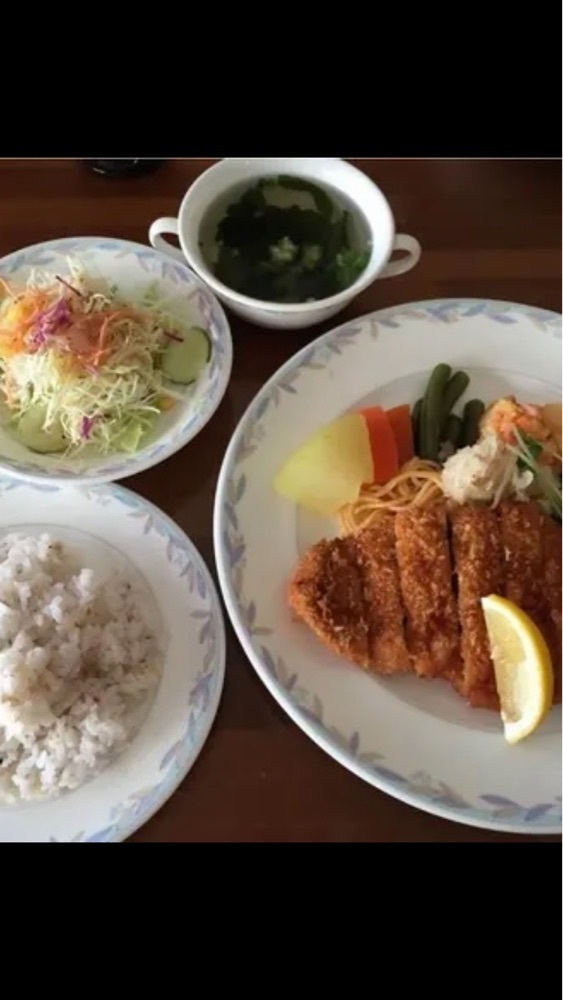 京都を巡る会・「武」さんが投稿したレストラン西加茂に関する口コミの画像