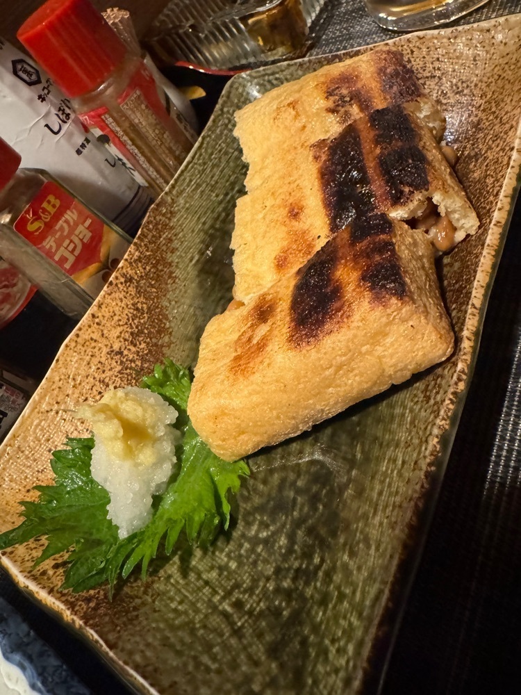 旅とお酒とご飯smi1さんが投稿したうみぼうずに関する口コミの画像
