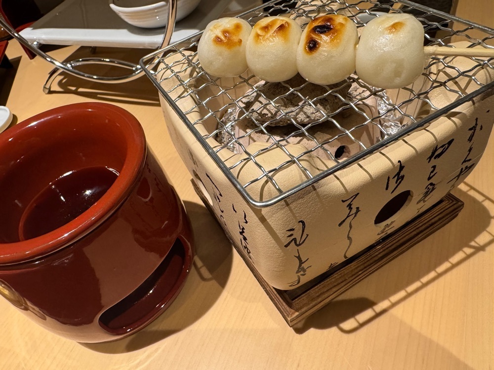 旅とお酒とご飯smi1さんが投稿した日本料理 うなぎ 松前（マツマエ）に関する口コミの画像
