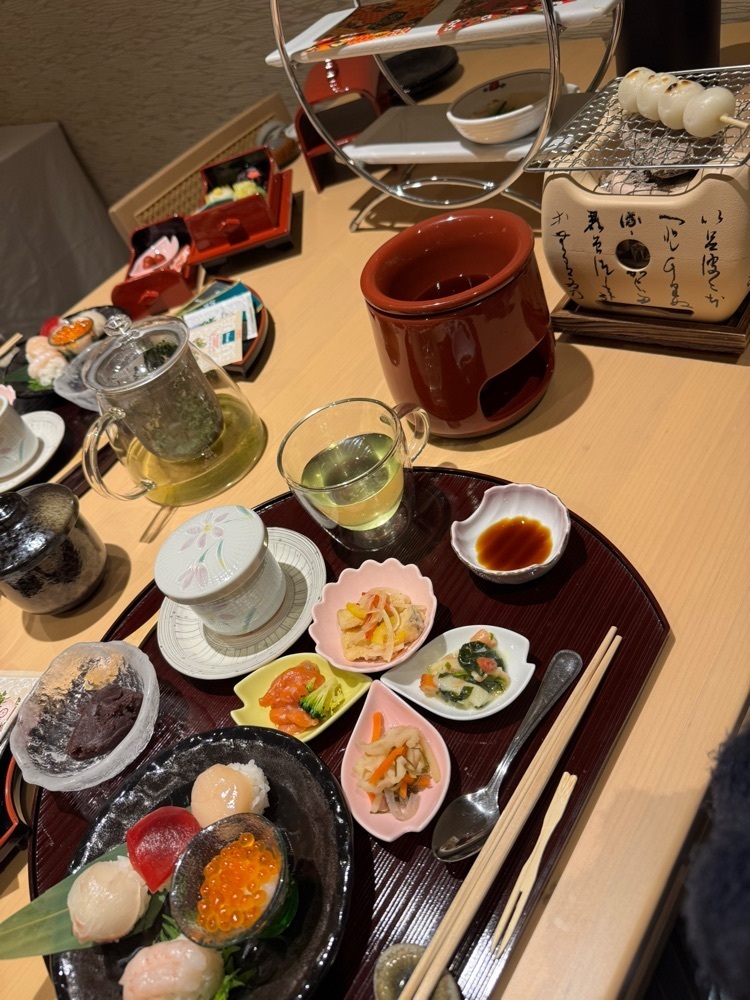 旅とお酒とご飯smi1さんが投稿した日本料理 うなぎ 松前（マツマエ）に関する口コミの画像