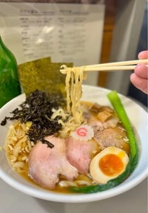 アサガキタ
