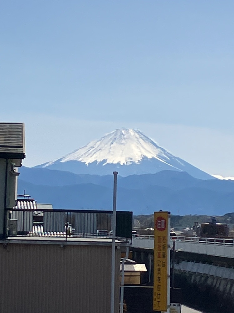 Nさんが投稿した韮崎市役所に関する口コミの画像