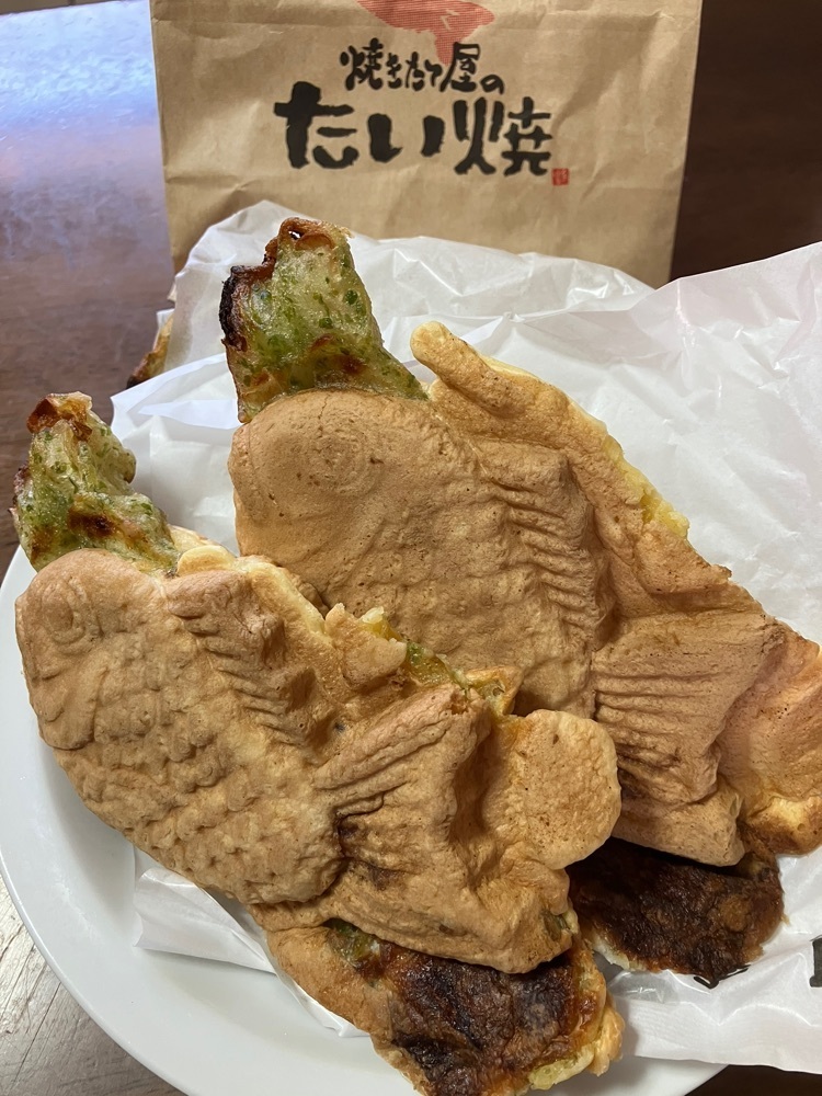 Nさんが投稿した焼きたて屋 ライフガーデンにらさき店に関する口コミの画像