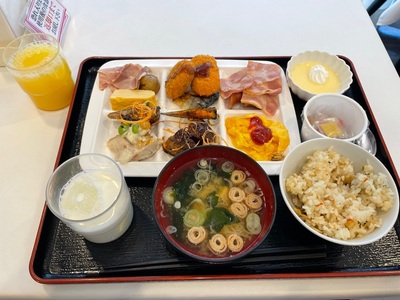 施設画像