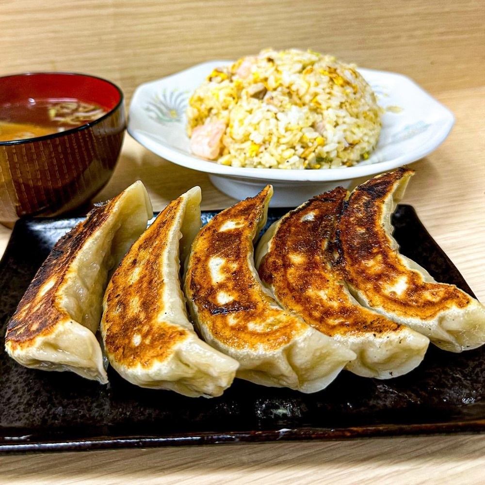40s_gourmetさんが投稿した中華料理絋月に関する口コミの画像