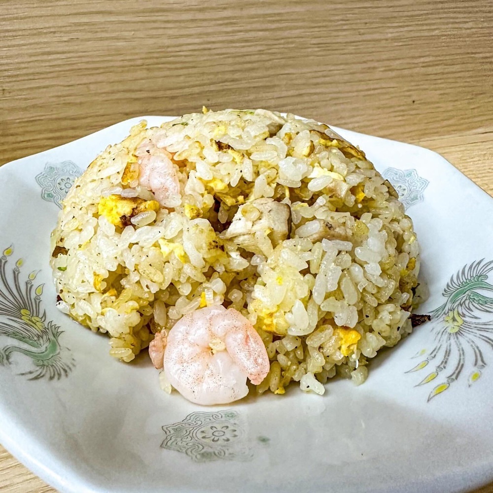 40s_gourmetさんが投稿した中華料理絋月に関する口コミの画像
