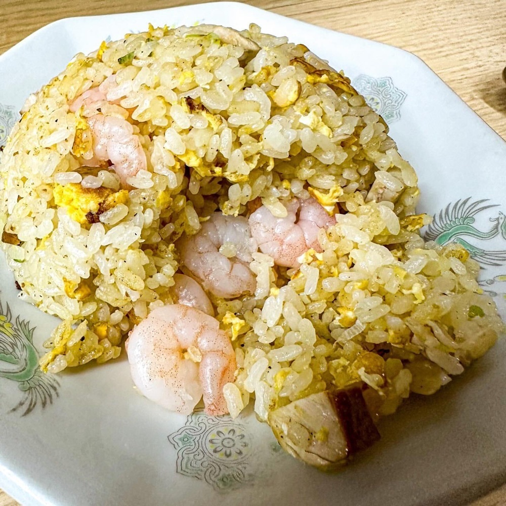 40s_gourmetさんが投稿した中華料理絋月に関する口コミの画像