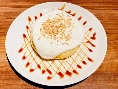 高倉町珈琲 鶴ヶ島店