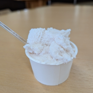 あさつみ食堂（【旧店名】朝津味 フードコート）