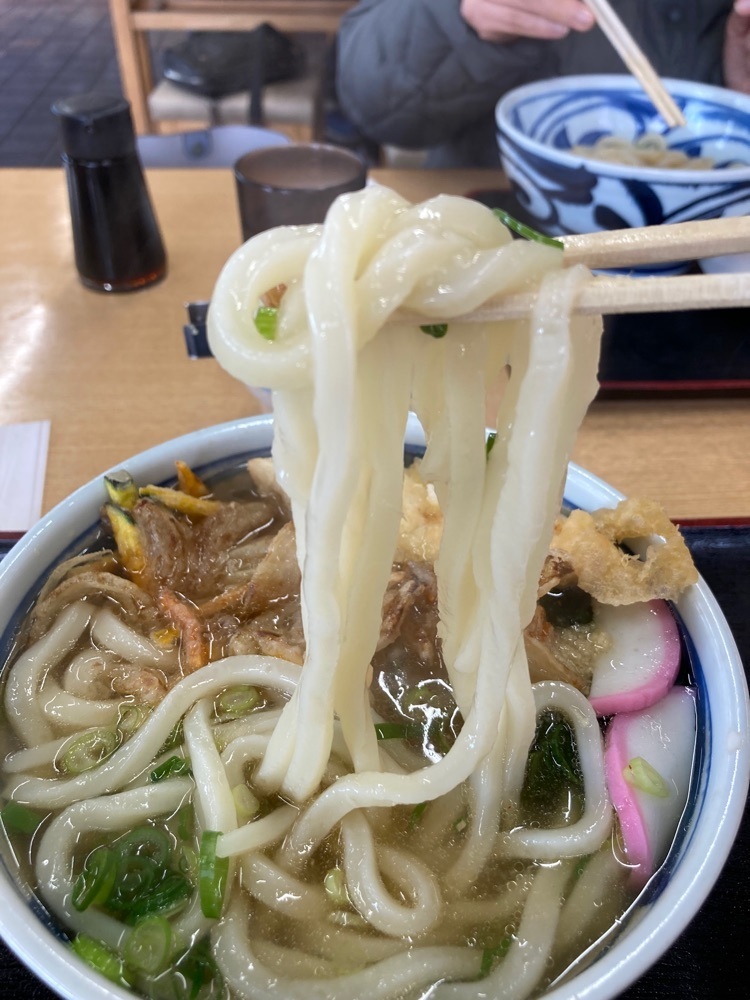 うーとらマンさんが投稿したいわ屋に関する口コミの画像
