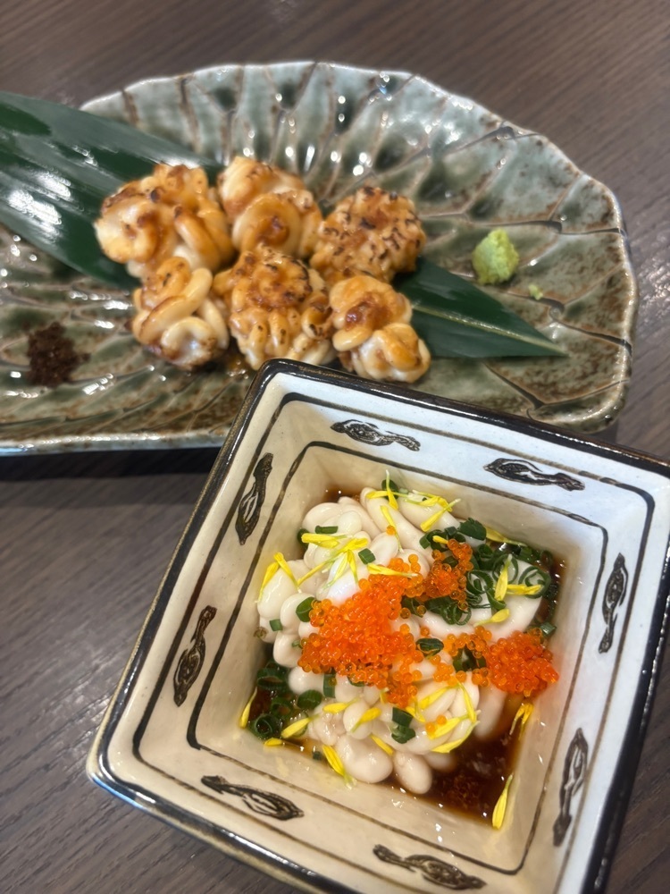 りおん💓さんが投稿したほぼ玉宮 スシノキモチに関する口コミの画像