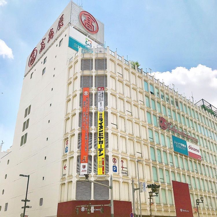 青木 孝文さんが投稿したレストランローズ 大宮タカシマヤに関する口コミの画像