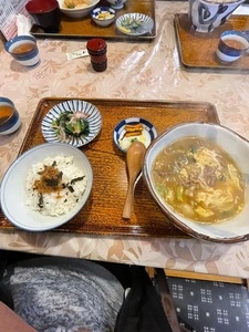 亀ちゃん（カメチャン）