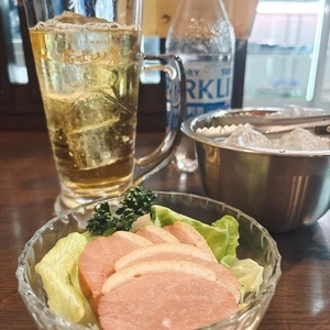 かわむら酒蔵