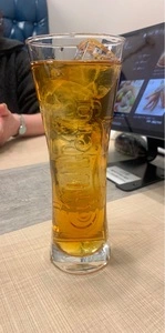 中国料理 唐苑 光が丘IMA店