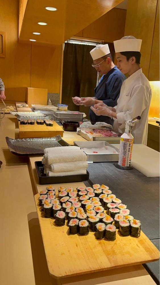 東京食べあルークさんが投稿した有楽町かきだに関する口コミの画像