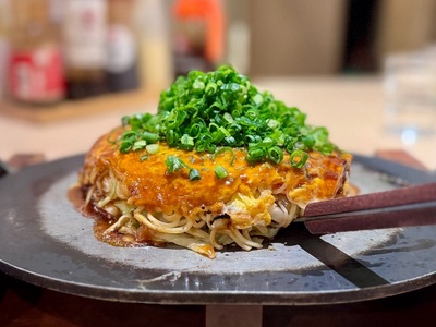 タカサゴマル 大崎ブライトタワー店（TAKASAGOMARU） 2枚目