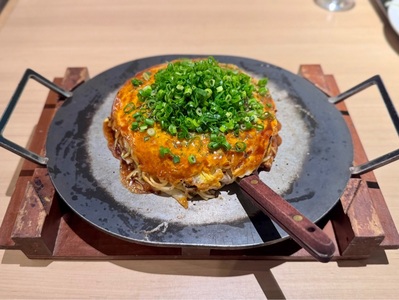 タカサゴマル 大崎ブライトタワー店（TAKASAGOMARU） 3枚目