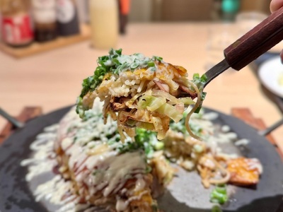 タカサゴマル 大崎ブライトタワー店（TAKASAGOMARU） 4枚目