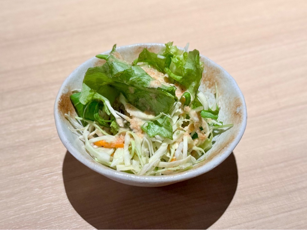 満腹次郎0843さんが投稿したタカサゴマル 大崎ブライトタワー店（TAKASAGOMARU）に関する口コミの画像
