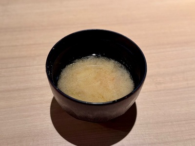 タカサゴマル 大崎ブライトタワー店（TAKASAGOMARU） 6枚目