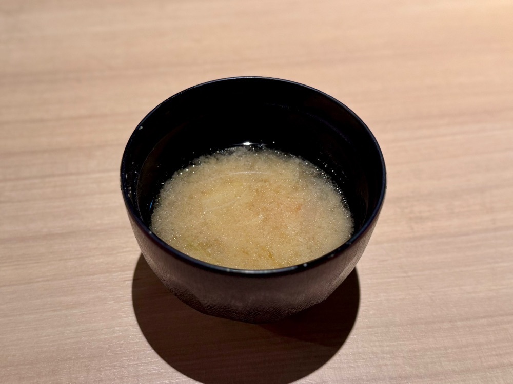 満腹次郎0843さんが投稿したタカサゴマル 大崎ブライトタワー店（TAKASAGOMARU）に関する口コミの画像