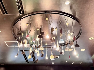 タカサゴマル 大崎ブライトタワー店（TAKASAGOMARU） 7枚目