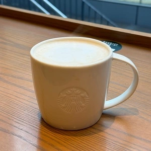 スターバックスコーヒー KITTE名古屋店（Starbucks Coffee）