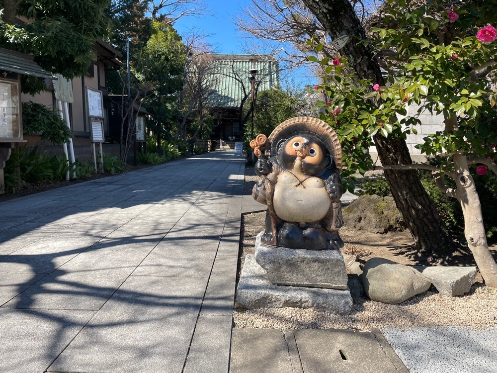 fumiさんが投稿した證誠寺（千葉県木更津市）に関する口コミの画像