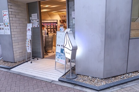 施設画像