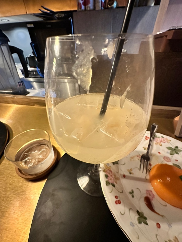 BOM-BA-YEさんが投稿したクレール ドゥ リュンヌ 本店（Patisserie Clair de lune）に関する口コミの画像
