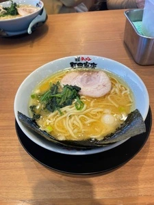 町田商店 野田店