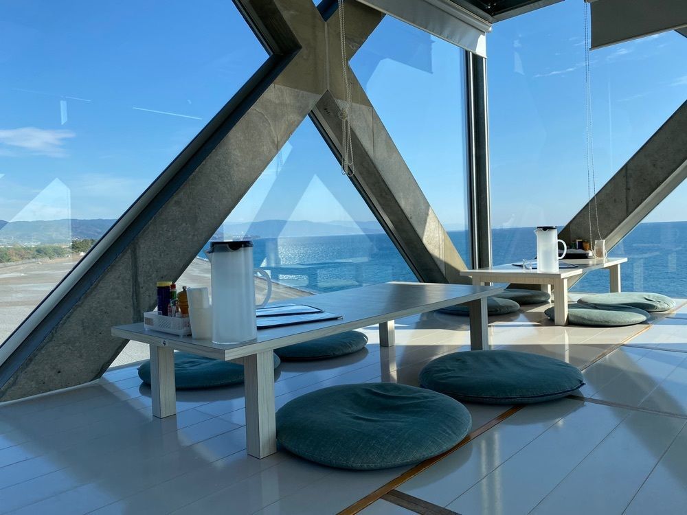 ron ronさんが投稿したSEA HOUSE（シーハウス）に関する口コミの画像