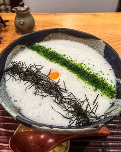 いもせ