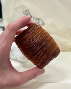 brocantique the bakery（ブロカンティーク）