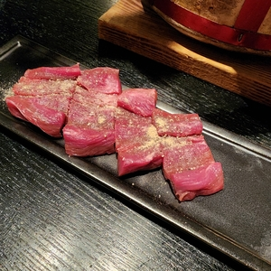 まる飯（マルハン）