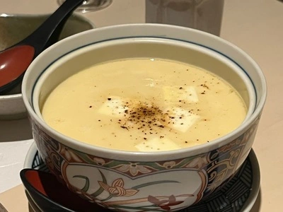 仙臺和食 久遠