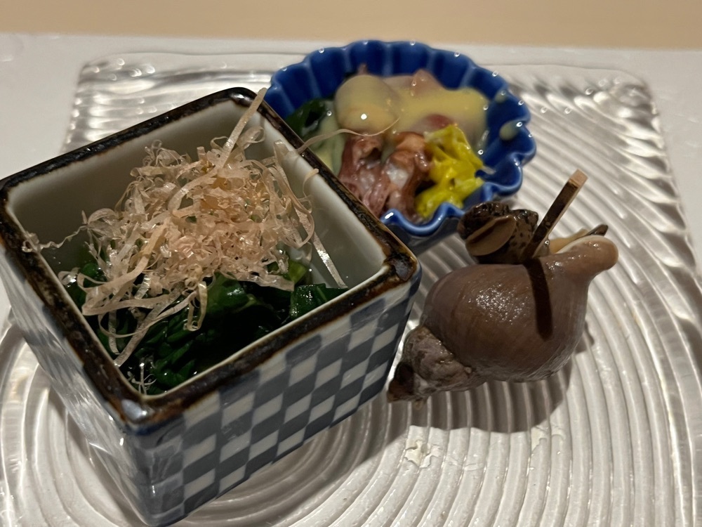 Izumi.47さんが投稿した仙臺和食 久遠に関する口コミの画像