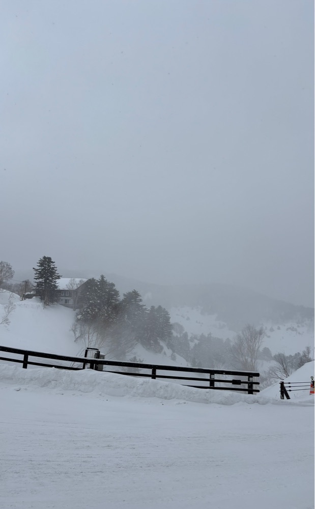 それなはとけさんが投稿した浅間山に関する口コミの画像