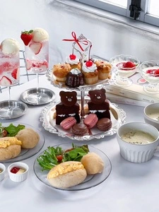 I NEED CAFE（アイ ニード カフェ）