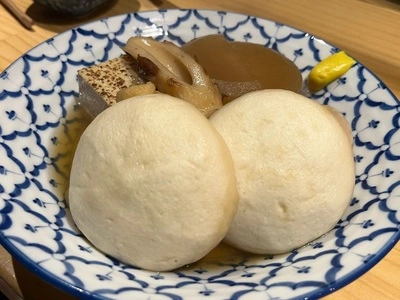 おでん 慎太郎