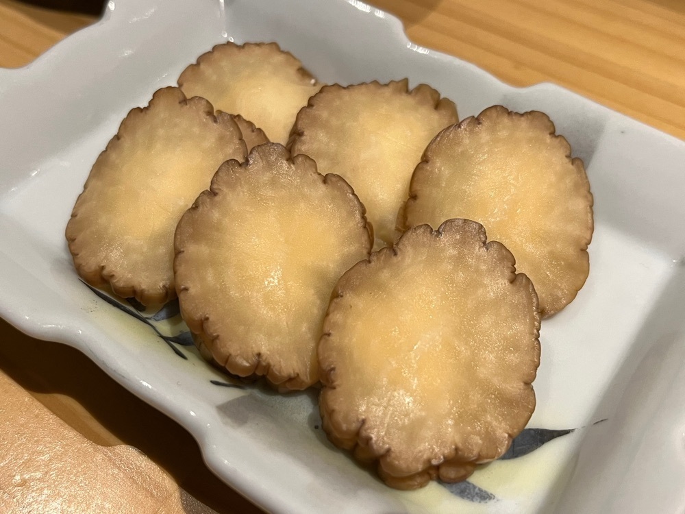 Izumi.47さんが投稿したおでん 慎太郎に関する口コミの画像