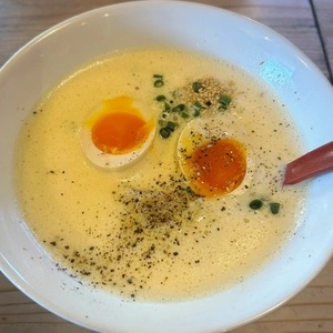 かつみ屋