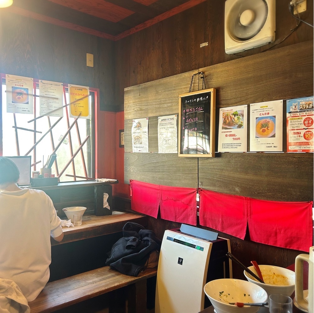 Mr. イリジウム シルバーさんが投稿したかつみ屋に関する口コミの画像